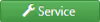 The Service button on an asset's row