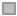 Square geofence icon