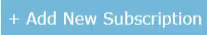The button that creates a new report subscription