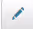 The button that opens an existing service record