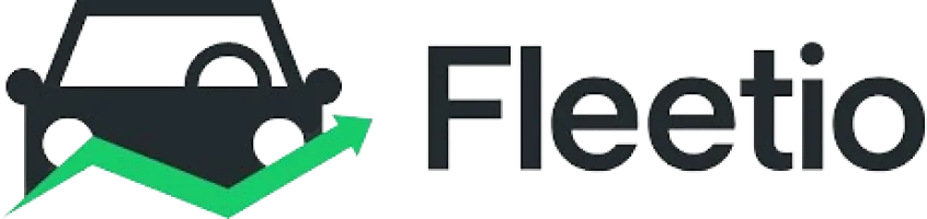 Fleetio