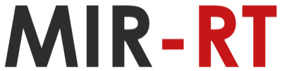 MIR-RT