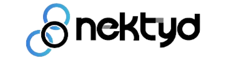 Nektyd