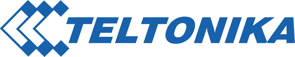 Teltonika