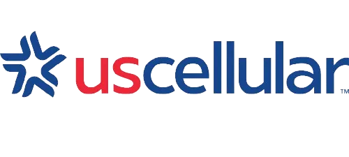 US Cellular